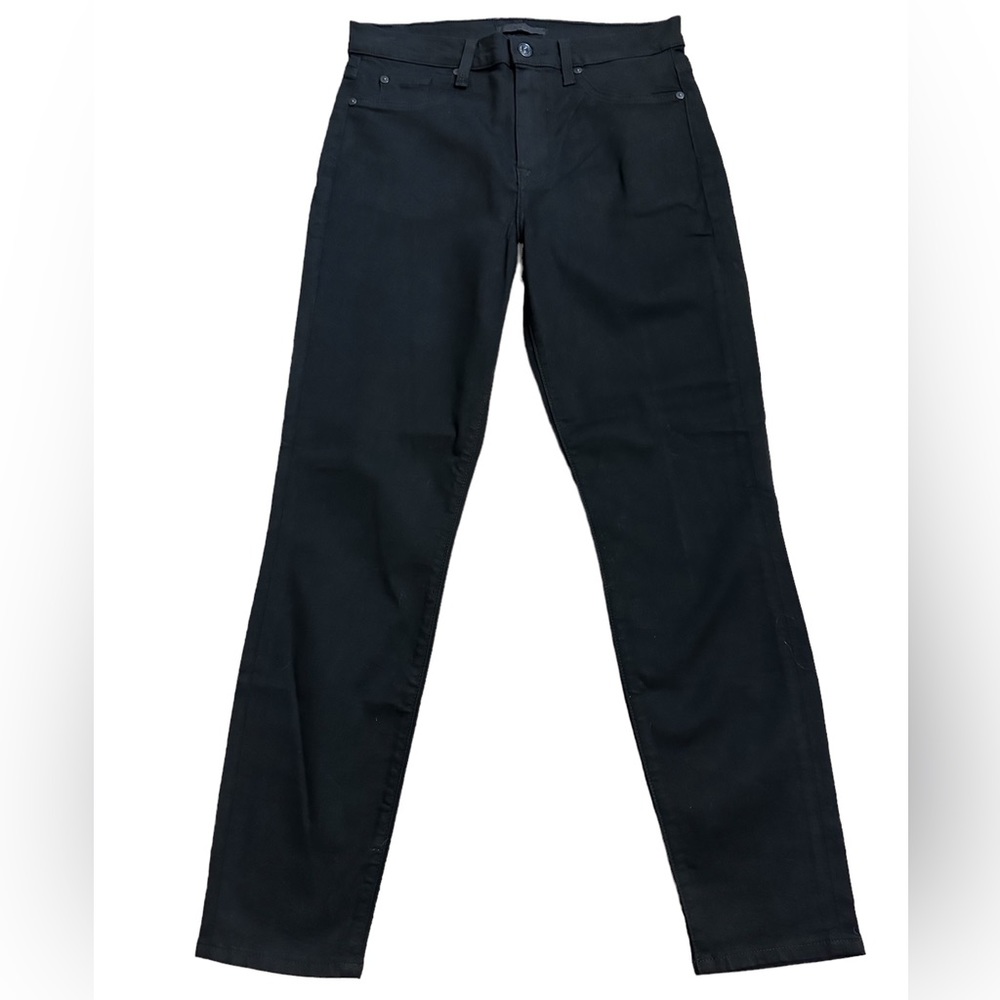 Women’s 7 For All Mankind Skinny Jeans